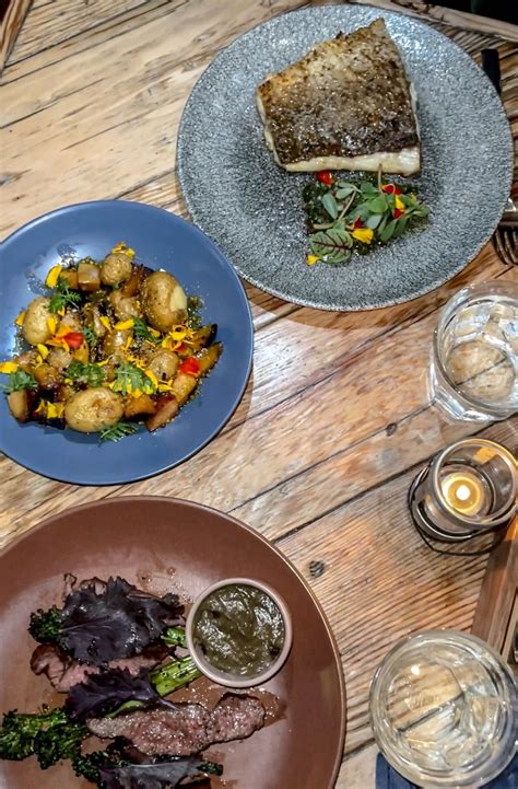 Best restaurants in san diego 2023 a locals guide – Artofit