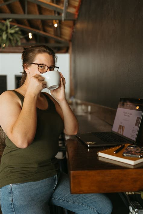 5+ Email Marketing Myths You Need to Know About When Building Your