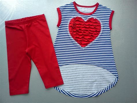 Блог Тополевой Натальи: Маленький Family Look