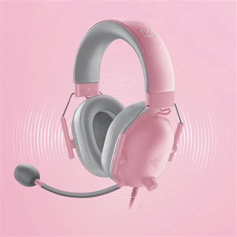 Игровые наушники Накладные Razer V2 X - купить по доступным ценам в ...