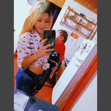 Florencia Ayelen (@Florenc532) / Twitter