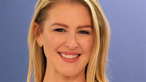 The Sarasota County School Board amended the student code of conduct on