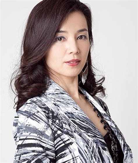 Mirei Asaoka – Movies, Bio and Lists on MUBI