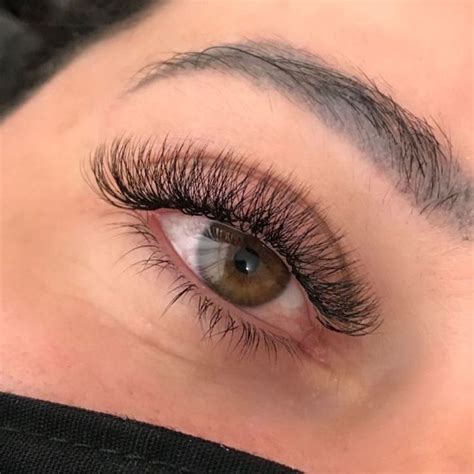 Пин от пользователя Miss Trendy Store на доске lashes | Отдельные ...
