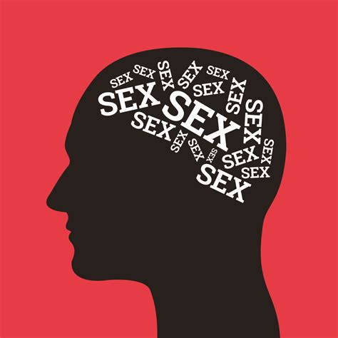 sex-addiction - Psychological Healing Center