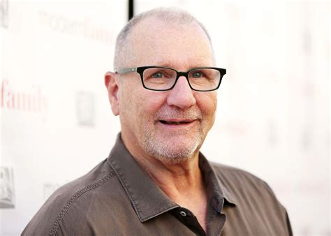 ed o'neill and wife 1