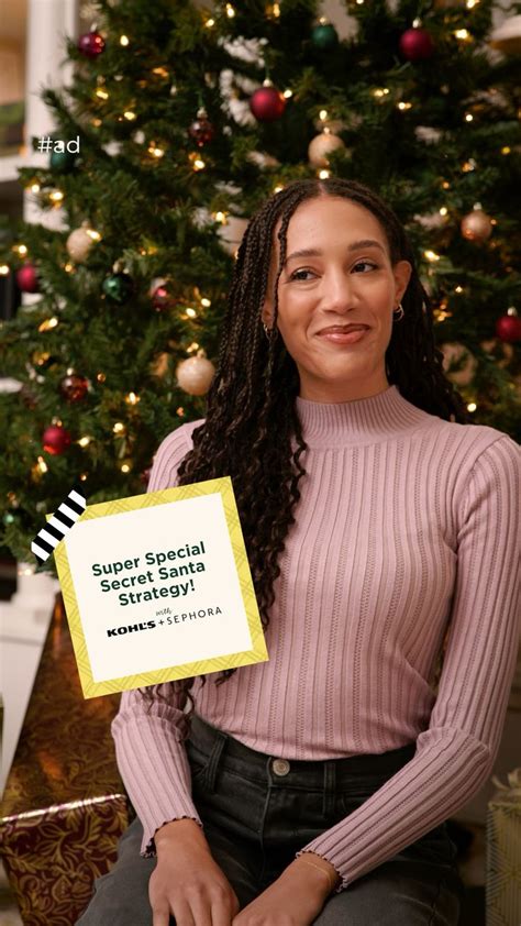 secret santa gift ideas beauty   care holiday beauty sephora