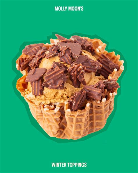 molly moon's ice cream (@mollymoonicecream) • Instagram photos and videos