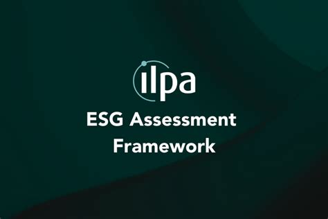 institutional limited partners association ilpa