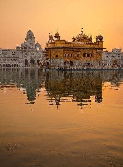 golden temple artofit