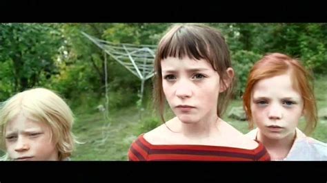 ANNE LIEBT PHILIPP | Trailer [HD] - YouTube