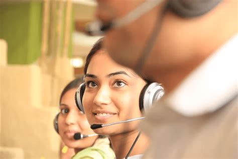 customer service pengertian tugas lainnya toffeedev