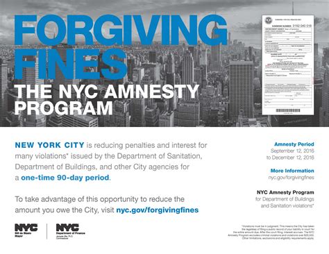 Simple steps for using www violationinfo com nyc for camera tickets 4