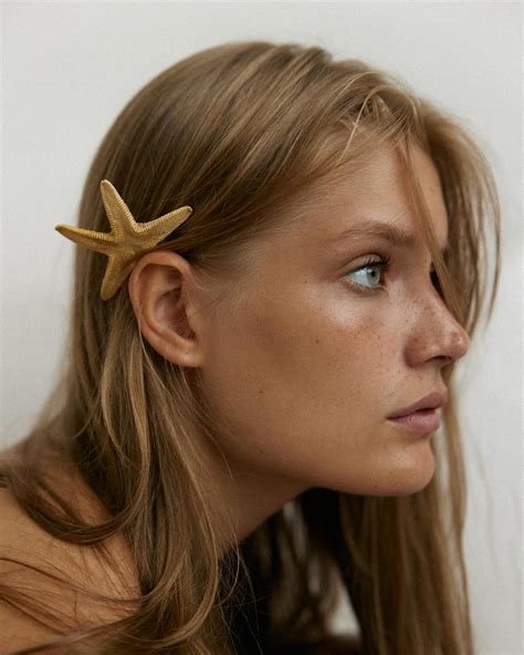 МОДЕЛЬ | СПБ (@_.katrinnnnnnnn._) • Instagram photos and videos