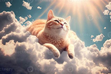 The Cat Who Went To Heaven English Edition 6