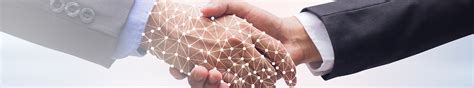 investor relations manufacturing integration technology