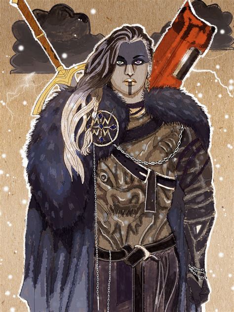but yasha is the best and i accept no criticism or dissenting opinions ...