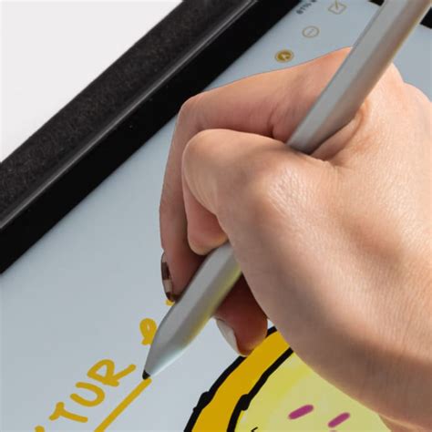 Стилус для iPad. Adonit Neo купить в Москве по приятной цене