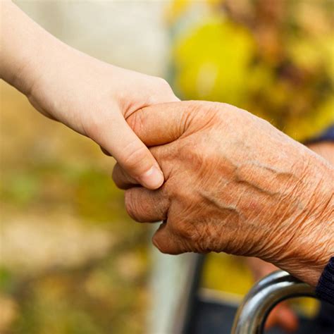 Salt Lake City Insurance Group - As frustrating as it may be, some