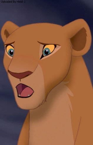 Pin by Hailey Susan on Disney and Balto | Lion king pictures, Lion king ...