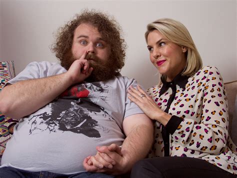 Winning Auction Strategies To Land Your Dream Home