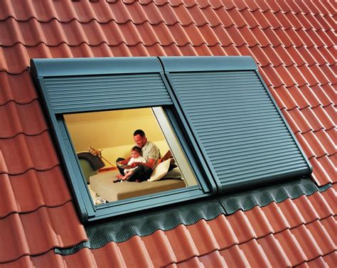 Мансардные окна Велюкс | Velux Купить окно в Москве и Московской ...