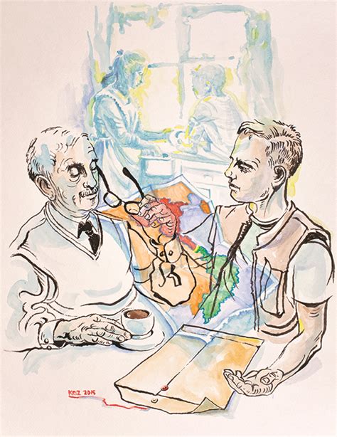 march april  vietnam veterans  america