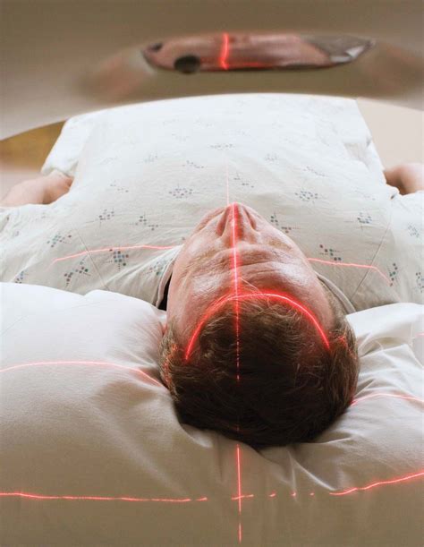 Magnetic Resonance Imaging Physical And Biological 2