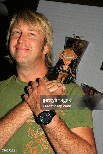 keech   images de collection getty images