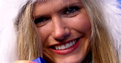 KOUKALOVA