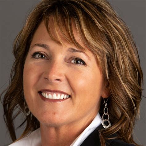 Tracy Buckner | Real Estate Agent in Milford, OH - Homes.com
