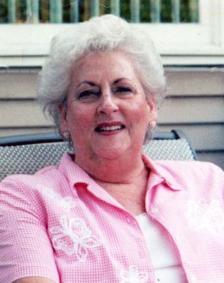 peggy jean nash