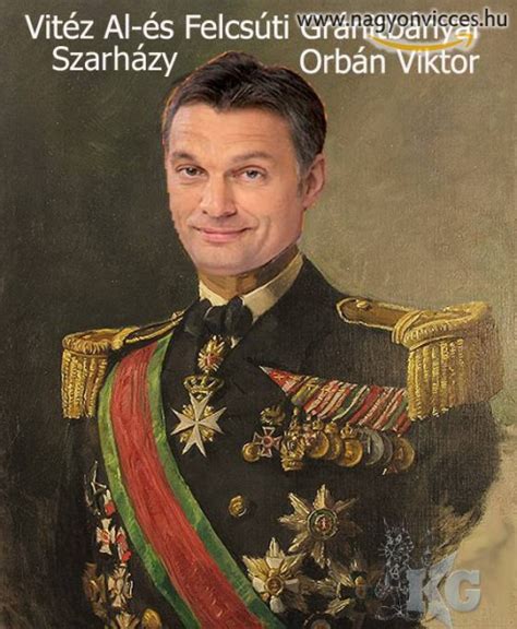 A politikus faj · Vicc - Humor