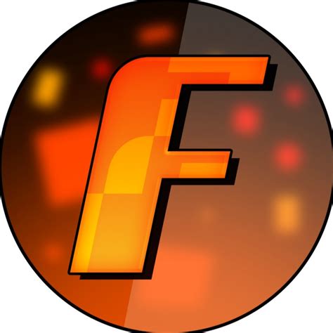 FGG - YouTube