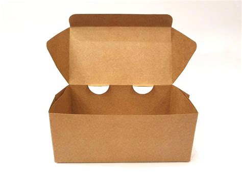 EcoPak- Pakistan's premier eco-friendly packaging company – EcoPakOnline