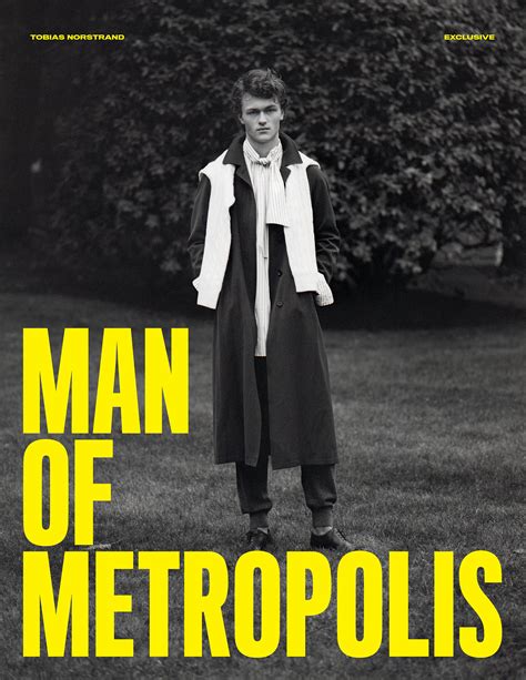 OVERVIEW - Daisy Chen