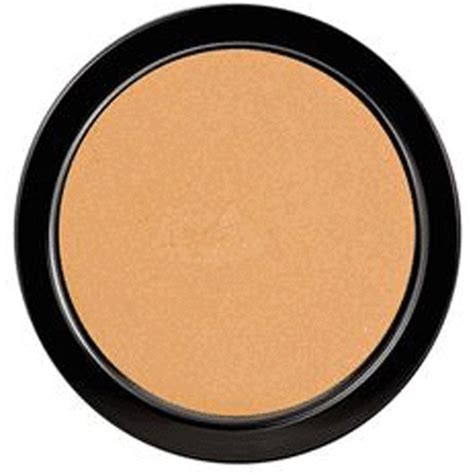 Купить Paese Illuminating Covering Powder Пудра со светоотражающими ...