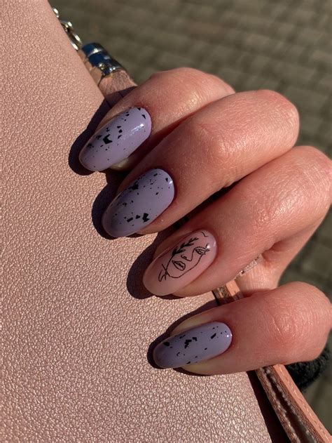 Перепелка маникюр | Pretty nails, Nails, Pretty