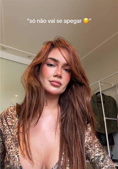 Lara Silva ⭐️ (@larasilvan) | TikTok