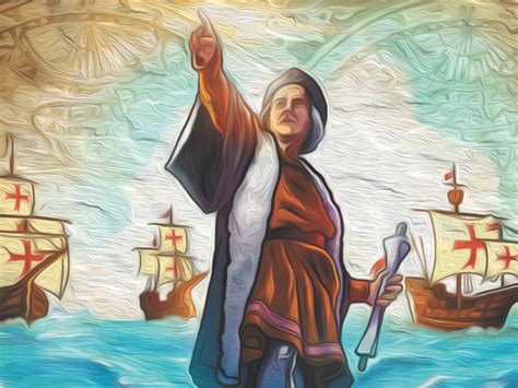 biografia de cristobal colon youtube cristobal colon una filosofia