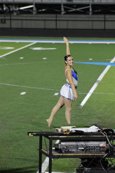 Diamond Dolls Twirling, LLC