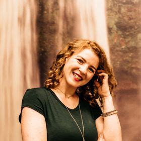 Cheri Crawford (mchericrawford) - Profile | Pinterest