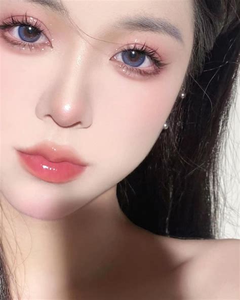 Pin oleh gwen di 快速收藏