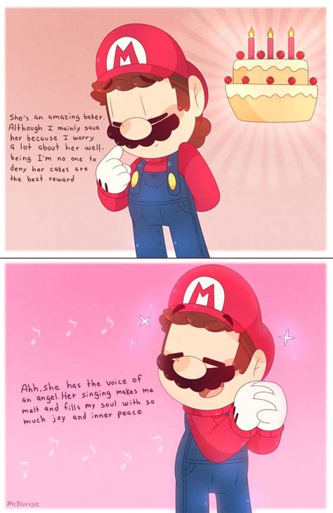 Pin on super Mario bros | Super mario art, Super mario bros, Mario comics