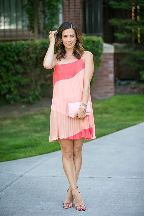 Coral Vibes | Centre Street