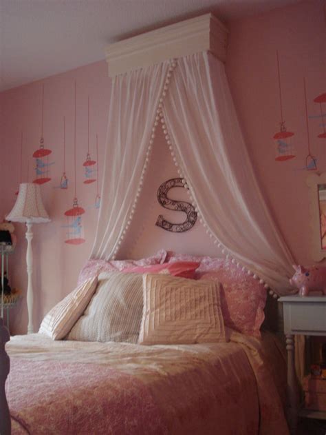 DIY Princess Rooms | Fairytale Bedrooms | ShopWildThings.com