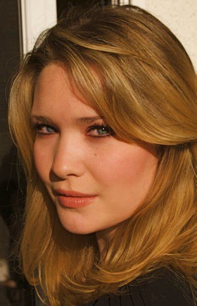 Summary Bibliography: Sarah J. Maas