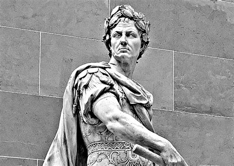 Vita di Cesare timeline | Timetoast timelines