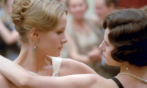 Фильм «Конформист» (1970) - сюжет, актеры и роли, кадры из фильма