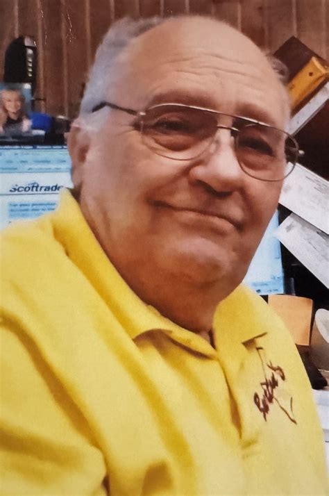 Obituaries - Front Porch News Texas